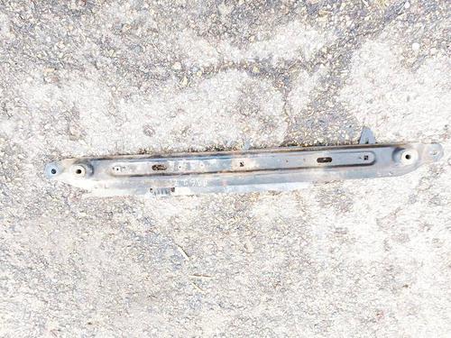 Støtte Støtte OPEL ASTRA G Hatchback (T98) 2.0 DI (F08, F48) (82 hp) 35195567 35195567
