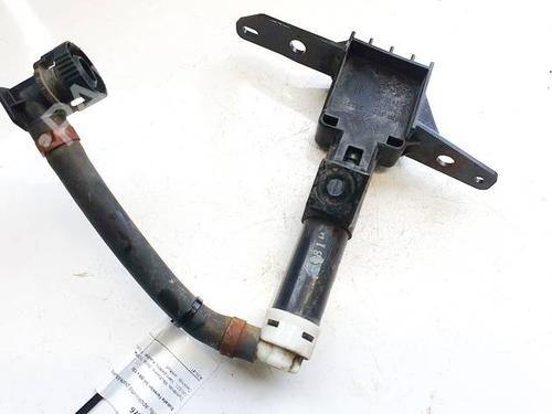 Headlight washer SUBARU FORESTER (SH_) 2.0 D AWD (SHH, SHD, SHN) | BP34846202E17 - Image 2