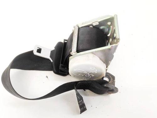Used Rear right seatbelt Rear right seatbelt FORD FOCUS III 1.6 Ti (125 hp) 35217645 35217645