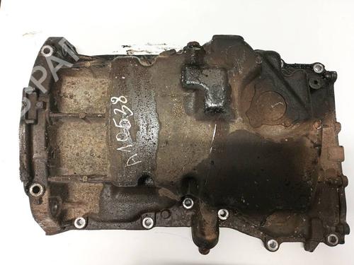Used Oil sump Oil sump 34841146 34841146