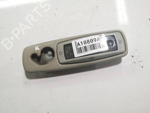 interior-roof-light-vw-passat-b55-3b3-2000-2001-2002-2003-2004-2005-34802028 main image