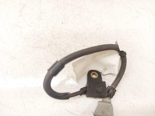 Electronic sensor AUDI A4 B8 (8K2) 2.0 TDI | BP36687445M84 - Image 2