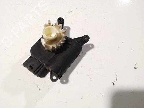 Electronic module VW GOLF V (1K1) 1.9 TDI | BP32579273M83  - Image 5