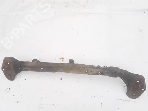 Used Other Other VW JETTA II (19E, 1G2, 165) 1.6 D (54 hp) 33100606 33100606