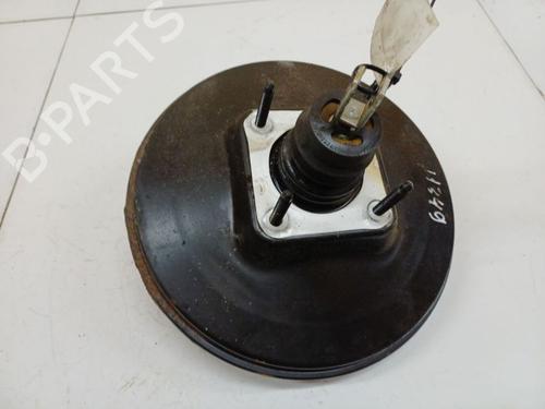 Used Servo brake Servo brake 37253424 37253424
