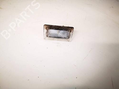 interior-roof-light-suzuki-motorcycles-gsf-bandit-0-34830458 main image