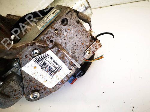 Steering ECU NISSAN NOTE (E11, NE11) 1.5 dCi | BP35011332M49 - Image 3