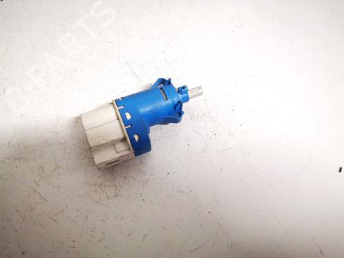 Electronic module PORSCHE CAYENNE (9PA) S 4.5 | BP35152287M83 - Image 2