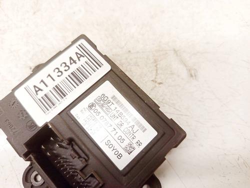 Electronic module FORD S-MAX (WA6) 2.0 Flexifuel | BP36687095M83 - Image 3