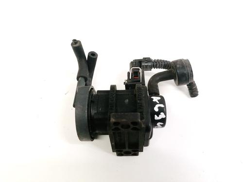 Used Electronic module Electronic module OPEL ZAFIRA A MPV (T98) 2.0 DTI 16V (F75) (101 hp) 35471423 35471423