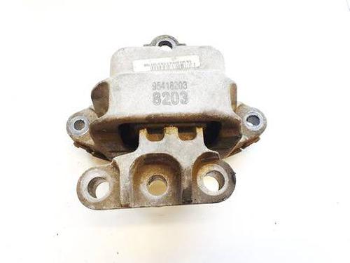 Used Engine mount Engine mount 38508237 38508237