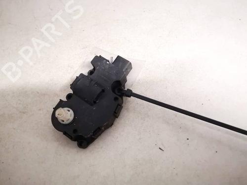 Electronic module BMW 5 (F10) 520 d | BP32582130M83 