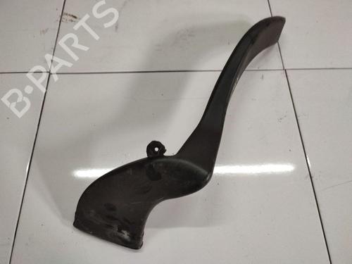 Used Pipe Pipe PEUGEOT 807 (EB_) 2.2 HDi (128 hp) 34980083 34980083
