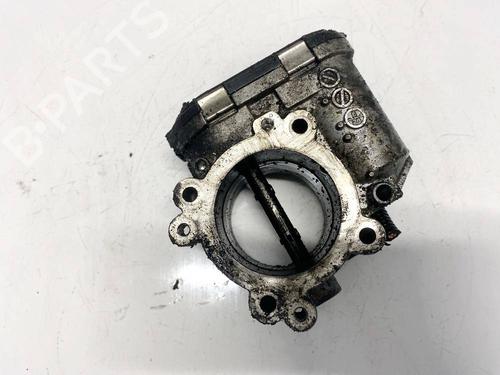Used Throttle body Throttle body 35006190 35006190