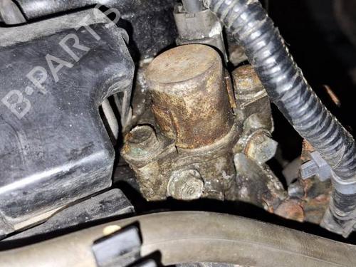 Used Pulley Pulley 34867708 34867708