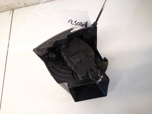 Used Electronic module Electronic module JAGUAR XF I (X250) 2.7 D (207 hp) 32944254 32944254