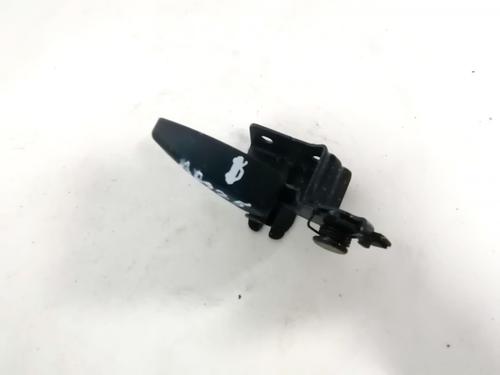 hood-lock-hyundai-accent-iii-mc-2005-2006-2007-2008-2009-2010-35546891 main image