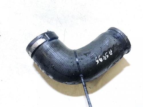 Used Pipe Pipe CITROËN C5 II (RC_) 1.6 HDi (RC8HZB) (109 hp) 33102838 33102838