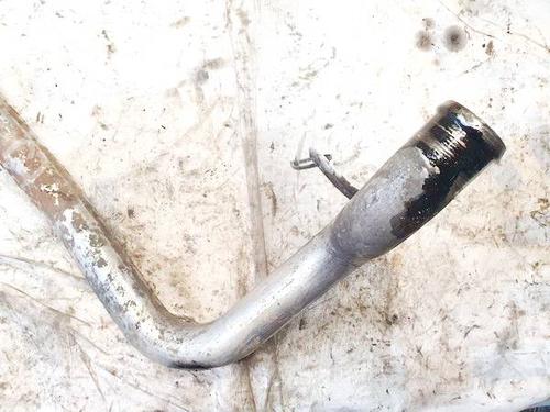 Pipe LAND ROVER FREELANDER 2 (L359) 2.2 TD4 4x4 | BP33067190M125 - Image 3
