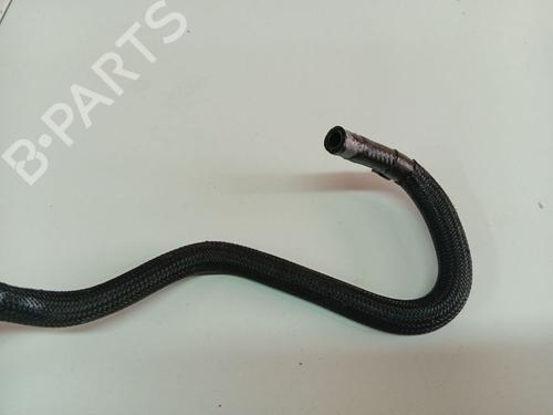 Pipe OPEL ANTARA A (L07) 2.0 CDTI | BP34749948M125 - Image 4