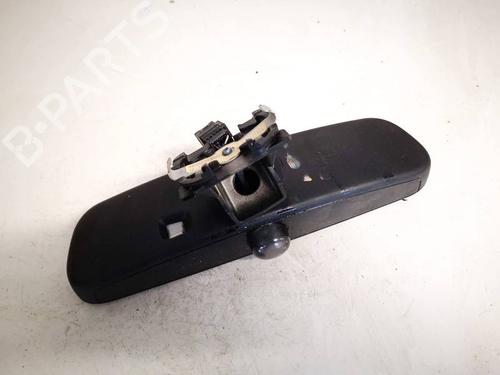 Rear mirror BMW 5 (F10) 520 d | BP35111653I6 - Image 2