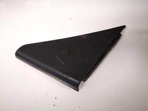 other-mazda-626-v-gf-1997-1998-1999-2000-2001-2002-2003-2004-2005-2006-34860774 main image