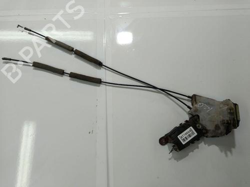 BP34843559C100 main image