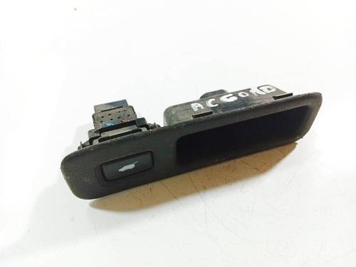 Used Switch Switch 34790027 34790027
