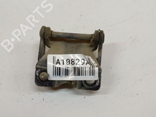 Used Hinge/Door check strap Hinge/Door check strap SUBARU TRIBECA (B9) 3.0 (WXE) (250 hp) 33730923 33730923