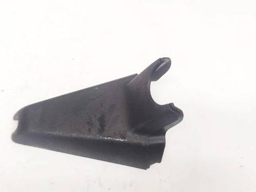 Other FORD FOCUS III 1.6 TDCi | BP35072254O1 - Image 1