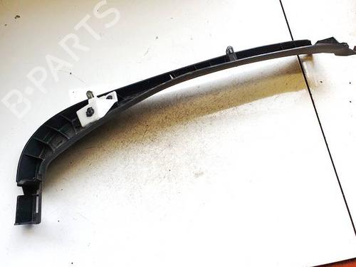 Other RENAULT ZOE (BFM_) ZOE | BP35079859O1 - Image 2