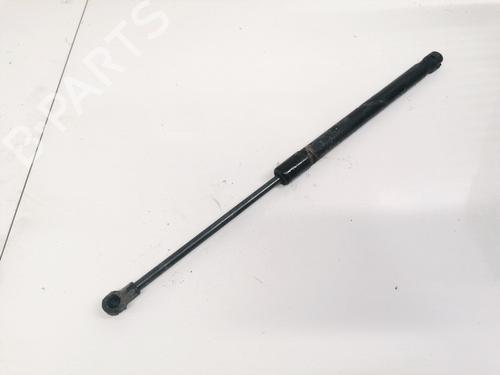 Used Hood lift support Hood lift support 35474003 35474003