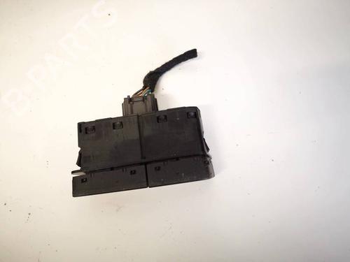 Switch FORD FOCUS III 1.6 TDCi | BP35308187I30 - Image 3
