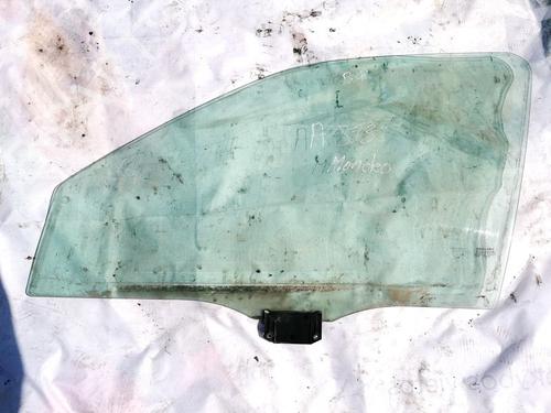 Used Front left door window Front left door window 35599939 35599939