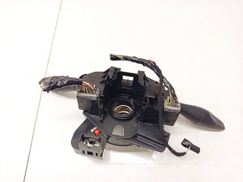 Warning switch FORD MONDEO III (B5Y) 1.8 16V | BP34805208I22 - Image 2