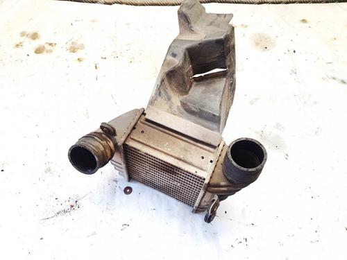 Used Pipe Pipe 32907350 32907350