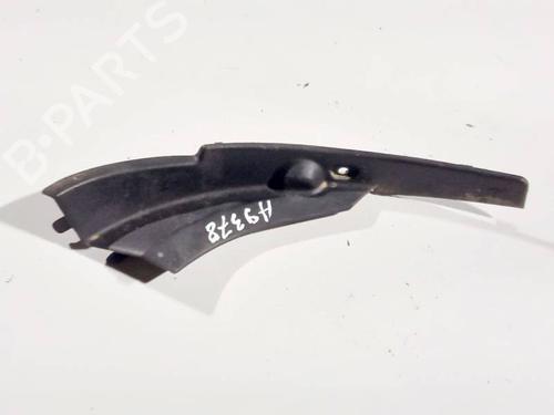 Used Other Other MAZDA 2 (DE_, DH_) 1.4 MZR-CD (68 hp) 35208548 35208548