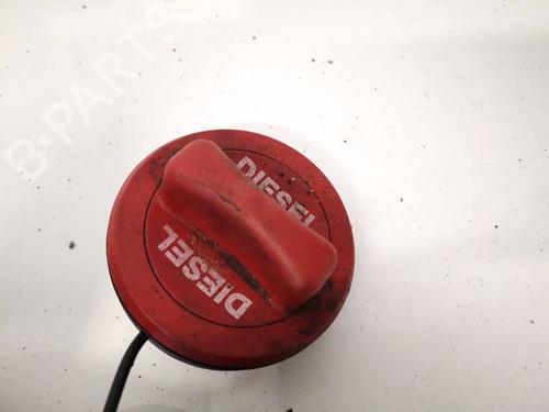 fuel-cap-mercedes-benz-e-class-w212-2009-2010-2011-2012-2013-2014-2015-2016-35310774 main image