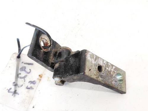 hingedoor-check-strap-fiat-croma-194_-2005-2006-2007-2008-2009-2010-2011-32948477 main image