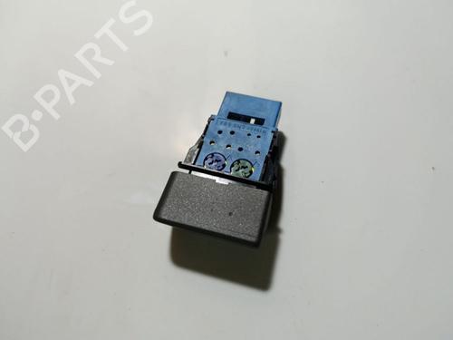 Used Warning switch Warning switch HONDA JAZZ II (GD_, GE3, GE2) 1.2 i-DSI (GD5, GE2) (78 hp) 34968462 34968462