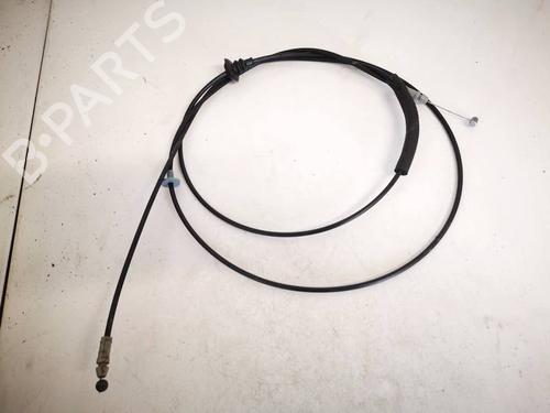 Used Cable Cable 35108216 35108216