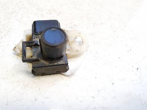 Electronic module HONDA INSIGHT (ZE_) 1.3 IMA (ZE28, ZE2) | BP35186493M83 - Image 2