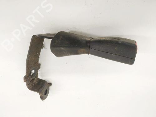 Used Seat buckle Seat buckle 35455492 35455492