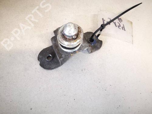 Used Support Support CITROËN XSARA PICASSO (N68) 2.0 HDi (90 hp) 32953398 32953398