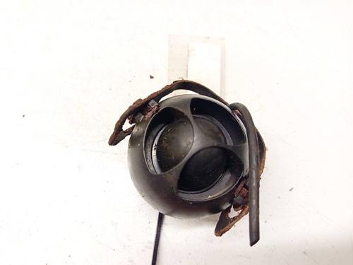 Used Electronic module Electronic module 34801776 34801776