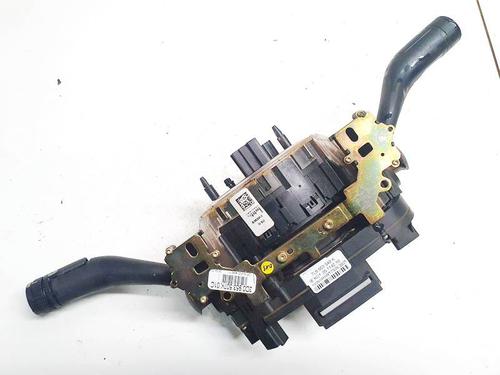 Warning switch VW PHAETON (3D1, 3D2, 3D3, 3D4, 3D6, 3D7, 3D8, 3D9) 3.2 V6 | BP35175840I22 - Image 3