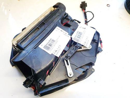 Used Heater blower motor Heater blower motor 35409457 35409457