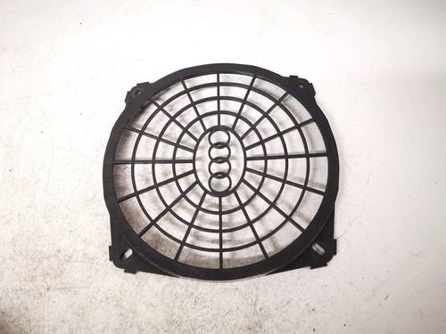 Used Grille Grille AUDI A4 B6 (8E2) 1.9 TDI (130 hp) 40286430 40286430