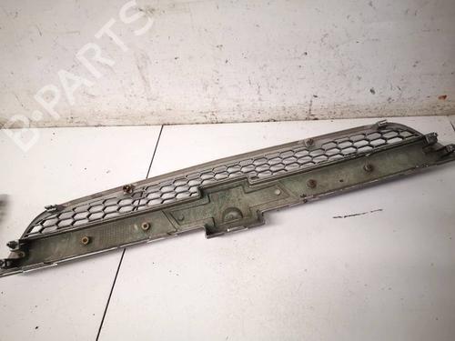 Grill CHEVROLET CAPTIVA (C100, C140) 2.0 D | BP34746507C40 - Image 2