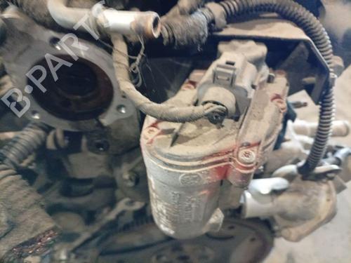 Egr OPEL SIGNUM Hatchback (Z03) 2.2 direct (F48) | BP37687347M69 - Image 2
